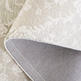 Safavieh Ebony Ebn128B Beige/Ivory Rug - Safavieh - ebn128b - 3