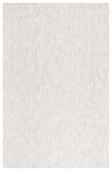 Safavieh Ebony Ebn131F Grey/Ivory Rug - Safavieh - ebn131f - 3