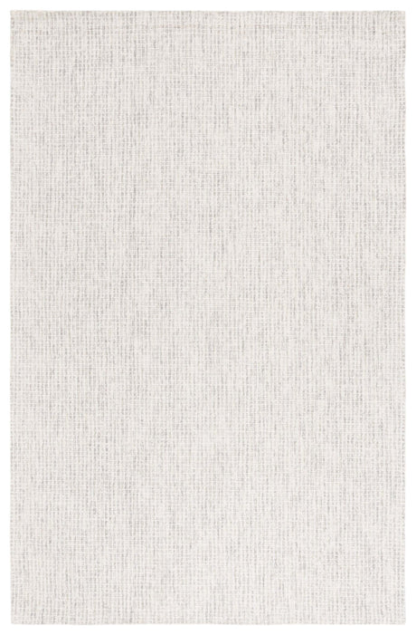 Safavieh Ebony Ebn131F Grey/Ivory Rug - Safavieh - ebn131f - 3