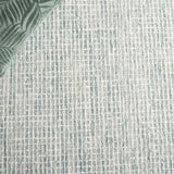 Safavieh Ebony Ebn131Y Green/Ivory Rug - Safavieh - ebn131y - 3