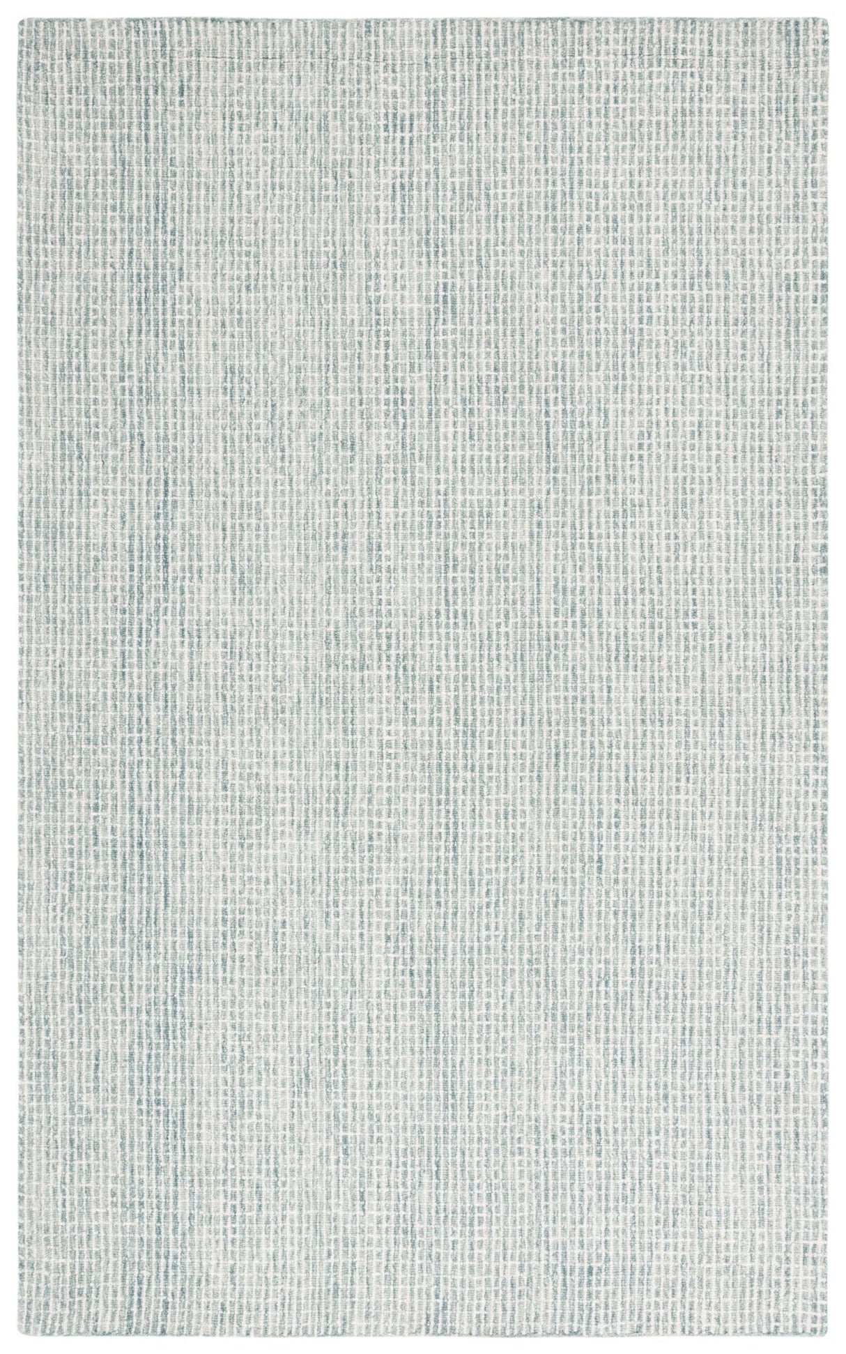 Safavieh Ebony Ebn131Y Green/Ivory Rug - Safavieh - ebn131y - 3