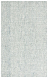 Safavieh Ebony Ebn131Y Green/Ivory Rug - Safavieh - ebn131y - 3