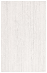 Safavieh Ebony Ebn132F Grey/Ivory Rug - Safavieh - ebn132f - 3