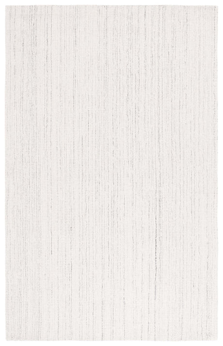 Safavieh Ebony Ebn132F Grey/Ivory Rug - Safavieh - ebn132f - 3