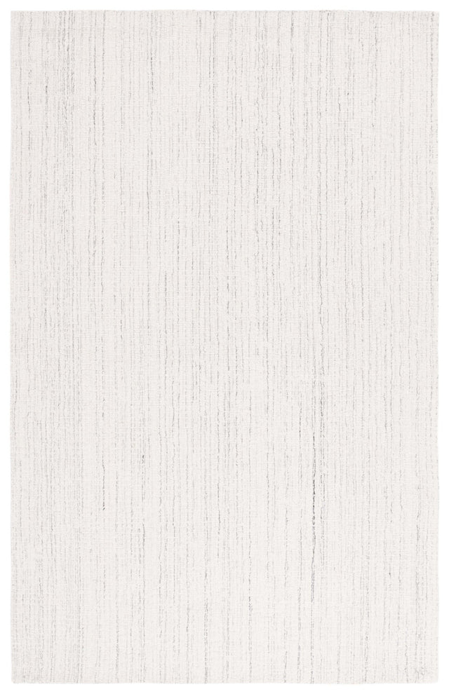 Safavieh Ebony Ebn132F Grey/Ivory Rug - Safavieh - ebn132f - 3