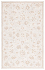 Safavieh Ebony Ebn134A Ivory/Beige Rug - Safavieh - ebn134a - 3
