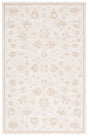 Safavieh Ebony Ebn134A Ivory/Beige Rug - Safavieh - ebn134a - 3