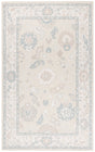 Safavieh Ebony Ebn136B Beige/Ivory Rug - Safavieh - ebn136b - 3