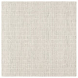 Safavieh Ebony 6'-0" x 6'-0" Rug in Sage / Ivory