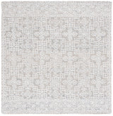 Safavieh Ebony Ebn201F Grey/Ivory Rug - Safavieh - ebn201f - 29
