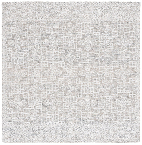 Safavieh Ebony Ebn201F Grey/Ivory Rug - Safavieh - ebn201f - 29