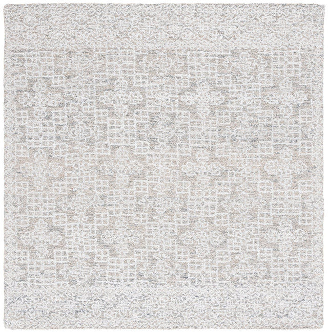 Safavieh Ebony Ebn201F Grey/Ivory Rug - Safavieh - ebn201f - 29