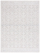 Safavieh Ebony Ebn201F Grey/Ivory Rug - Safavieh - ebn201f - 29