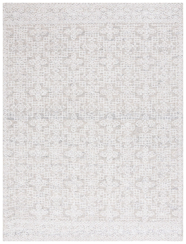 Safavieh Ebony Ebn201F Grey/Ivory Rug - Safavieh - ebn201f - 29