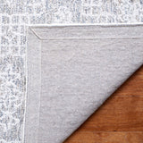 Safavieh Ebony Ebn201F Grey/Ivory Rug - Safavieh - ebn201f - 29