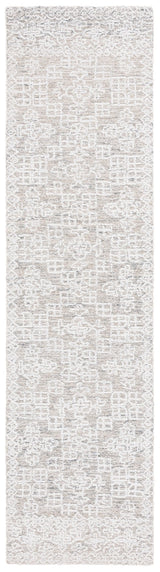 Safavieh Ebony Ebn201F Grey/Ivory Rug - Safavieh - ebn201f - 29