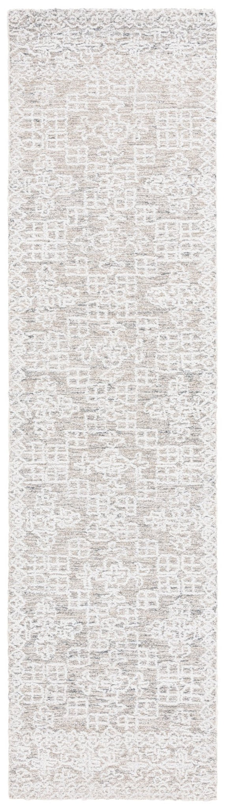 Safavieh Ebony Ebn201F Grey/Ivory Rug - Safavieh - ebn201f - 29