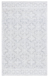 Safavieh Ebony Ebn201F Grey/Ivory Rug - Safavieh - ebn201f - 3