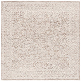 Safavieh Ebony Ebn202T Brown/Ivory Rug - Safavieh - ebn202t - 29