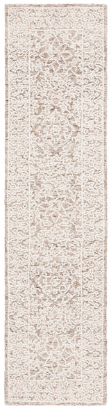 Safavieh Ebony Ebn202T Brown/Ivory Rug - Safavieh - ebn202t - 29
