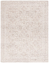 Safavieh Ebony Ebn202T Brown/Ivory Rug - Safavieh - ebn202t - 29