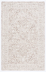 Safavieh Ebony Ebn202T Brown/Ivory Rug - Safavieh - ebn202t - 3