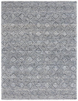 Safavieh Ebony Ebn204H Charcoal/Ivory Rug - Safavieh - ebn204h - 29