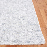 Safavieh Ebony Ebn205F Grey/Ivory Rug - Safavieh - ebn205f - 29