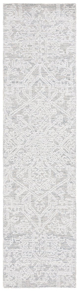 Safavieh Ebony Ebn205F Grey/Ivory Rug - Safavieh - ebn205f - 29