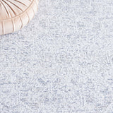 Safavieh Ebony Ebn205F Grey/Ivory Rug - Safavieh - ebn205f - 29