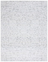 Safavieh Ebony Ebn205F Grey/Ivory Rug - Safavieh - ebn205f - 29