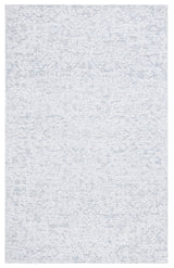 Safavieh Ebony Ebn205F Grey/Ivory Rug - Safavieh - ebn205f - 3