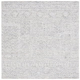 Safavieh Ebony Ebn207F Grey/Ivory Rug - Safavieh - ebn207f - 29