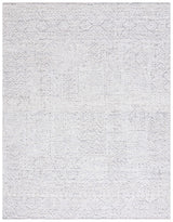 Safavieh Ebony Ebn207F Grey/Ivory Rug - Safavieh - ebn207f - 29