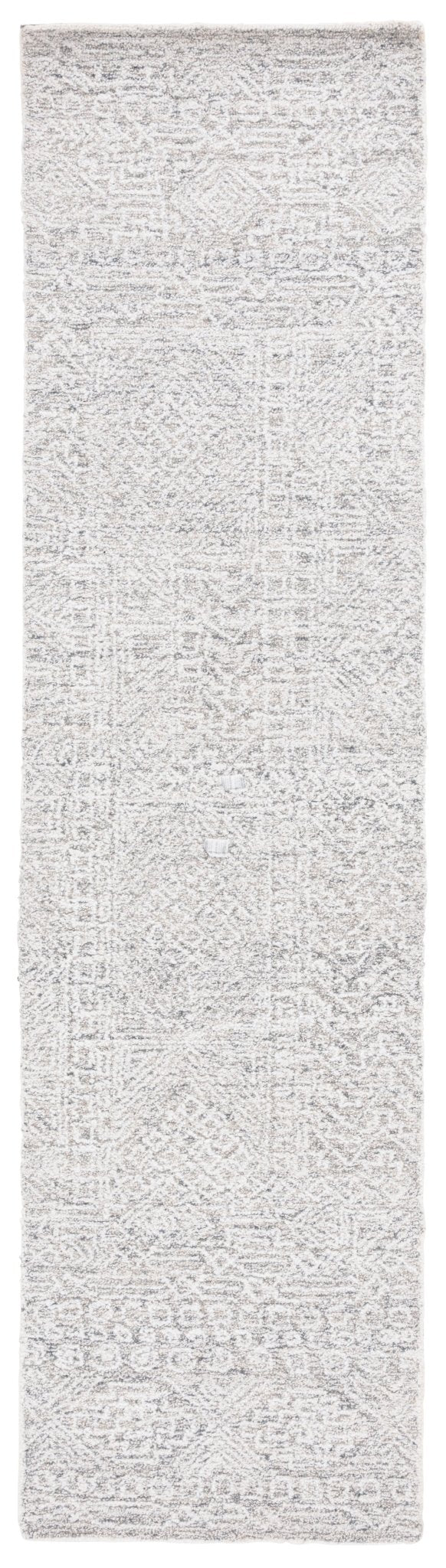 Safavieh Ebony Ebn207F Grey/Ivory Rug - Safavieh - ebn207f - 29