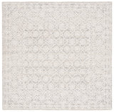 Safavieh Ebony Ebn208F Grey/Ivory Rug - Safavieh - ebn208f - 29