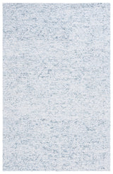Safavieh Ebony Ebn209M Light Blue/Ivory Rug - Safavieh - ebn209m - 3