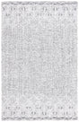 Safavieh Ebony Ebn210Z Ivory/Black Rug - Safavieh - ebn210z - 3