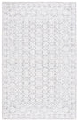 Safavieh Ebony Ebn212F Ivory/Grey Rug - Safavieh - ebn212f - 3