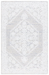 Safavieh Ebony Ebn213E Ivory/Taupe Rug - Safavieh - ebn213e - 3