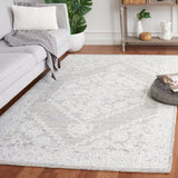 Safavieh Ebony Ebn213E Ivory/Taupe Rug - Safavieh - ebn213e - 3