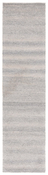 Safavieh Ebony Ebn214B Beige/Taupe Rug - Safavieh - ebn214b - 3
