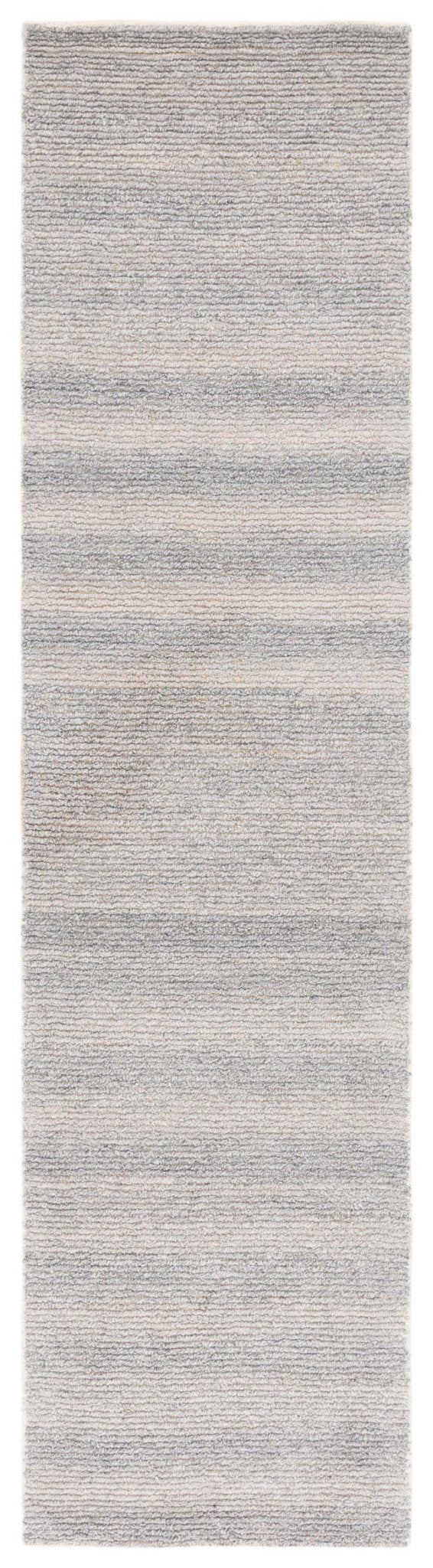 Safavieh Ebony Ebn214B Beige/Taupe Rug - Safavieh - ebn214b - 3