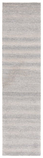 Safavieh Ebony Ebn214B Beige/Taupe Rug - Safavieh - ebn214b - 3