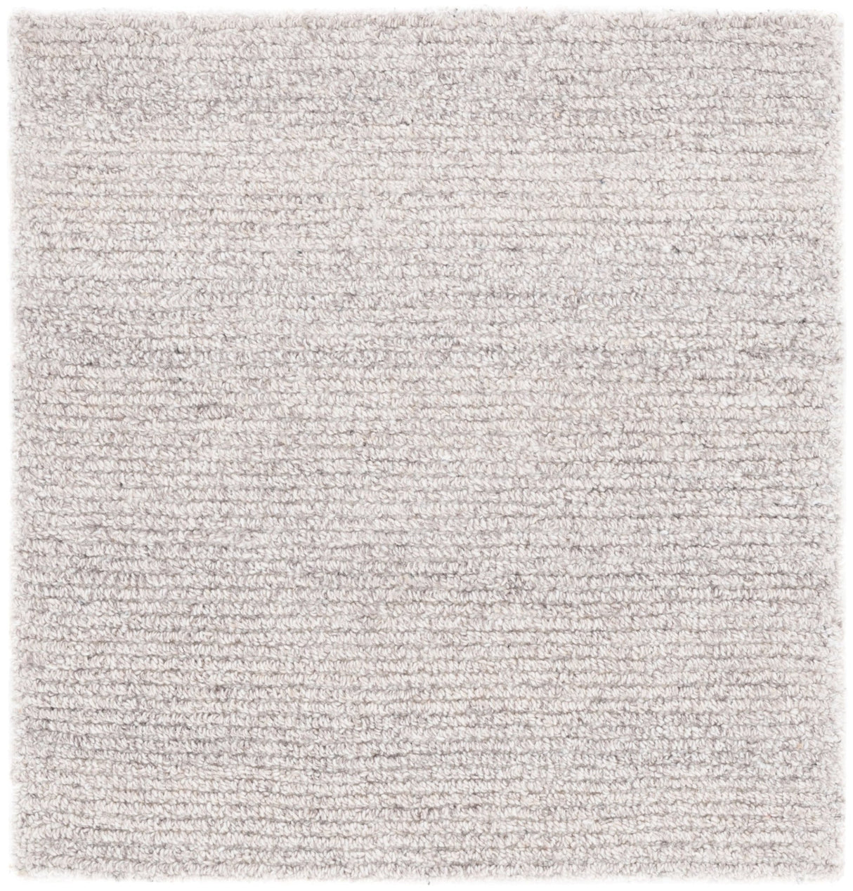 Safavieh Ebony Ebn214B Beige/Taupe Rug - Safavieh - ebn214b - 3