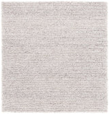 Safavieh Ebony Ebn214B Beige/Taupe Rug - Safavieh - ebn214b - 3