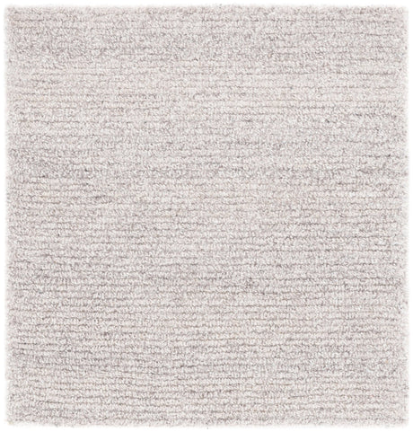 Safavieh Ebony Ebn214B Beige/Taupe Rug - Safavieh - ebn214b - 3
