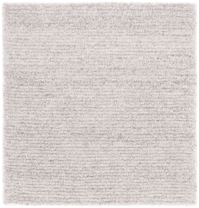 Safavieh Ebony Ebn214B Beige/Taupe Rug - Safavieh - ebn214b - 3