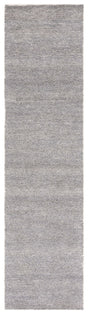 Safavieh Ebony Ebn214F Grey Rug - Safavieh - ebn214f - 3