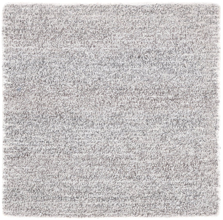 Safavieh Ebony Ebn214F Grey Rug - Safavieh - ebn214f - 3